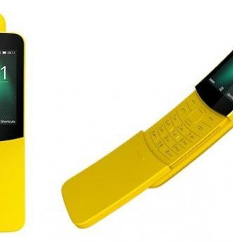 Nokia-causa-nostalgia-en-el-MWC-2018-con-el-relanzamiento-del-teléfono-Nokia-8110