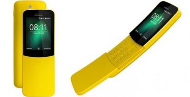 Nokia-causa-nostalgia-en-el-MWC-2018-con-el-relanzamiento-del-teléfono-Nokia-8110