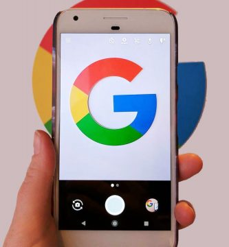 Novedades-Asistente-de-Google-en-proceso-de-actualizarce-con-nuevas-rutinas-e-idiomas