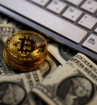 Nueva-generación-de-millonarios-por-invertir-en-criptomonedas