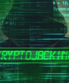 Qué-es-cryptojacking-como-provenir-detectar-y-recuperarse-de-ella