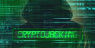 Qué-es-cryptojacking-como-provenir-detectar-y-recuperarse-de-ella