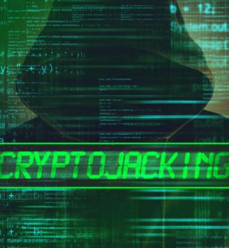 Qué-es-cryptojacking-como-provenir-detectar-y-recuperarse-de-ella