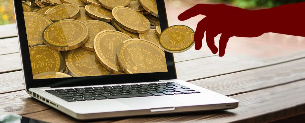 Qué-es-cryptojacking-como-provenir-detectar-y-recuperarse-de-ella