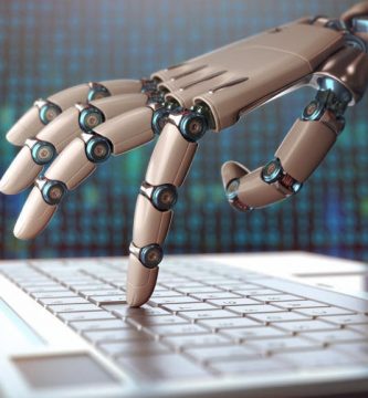 Redwood-Software-anuncia-el-lanzamiento-de-la-nueva-Redwood-Robotics
