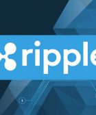 Ripple-agrega-el-mayor-banco-de-Latinoamérica-a-su-red-de-Blockchain-empresarial