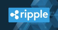 Ripple-agrega-el-mayor-banco-de-Latinoamérica-a-su-red-de-Blockchain-empresarial