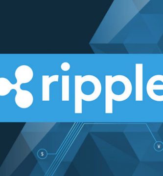 Ripple-agrega-el-mayor-banco-de-Latinoamérica-a-su-red-de-Blockchain-empresarial