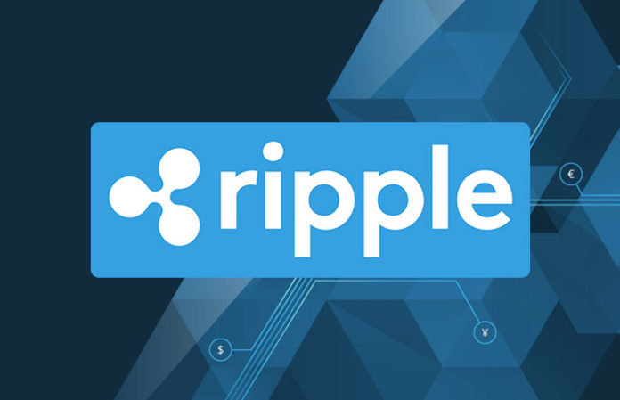 Ripple-agrega-el-mayor-banco-de-Latinoamérica-a-su-red-de-Blockchain-empresarial