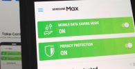 Samsung-relanza-app-para-privacidad-de-ahorro-de-datos-como-Samsung-Max