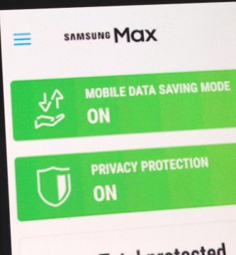 Samsung-relanza-app-para-privacidad-de-ahorro-de-datos-como-Samsung-Max