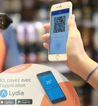 Startup-francesa-recauda-más-de-16-millones-de-dólares