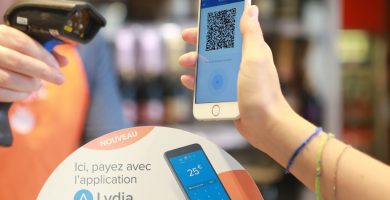 Startup-francesa-recauda-más-de-16-millones-de-dólares