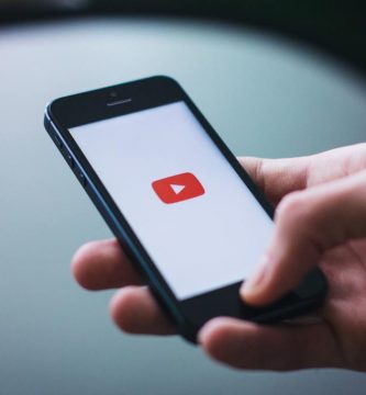 Startup-recauda-20-millones-para-construir-YouTube-en-Blockchain