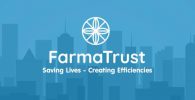 Tecnología-Blockchain-con-Inteligencia-Artificial-se-alistan-con-FarmaTrust