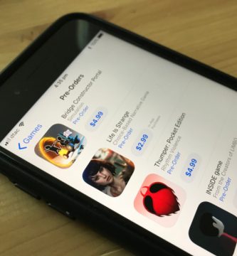 Tendencias-en-diseño-de-Apps-para-este-2018