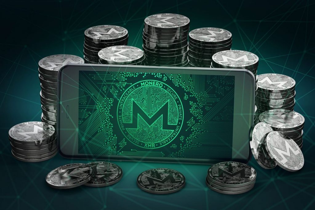  Usuarios-de-Android-reportan-malware-que-hackea-criptomonedas