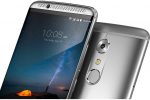 Se filtran informaciones del Nuevo Smartphone ZTE Axon 9