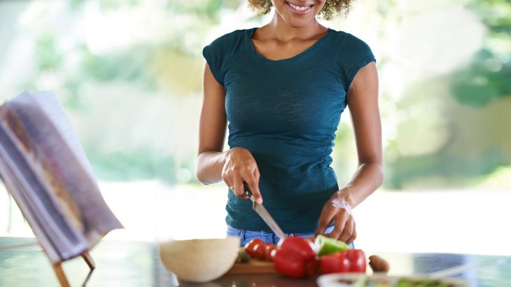 6-cosas-simples-que-pueden-ayudar-a-disminuir-su-presión-arterial 6-cosas-simples-que-pueden-ayudar-a-disminuir-su-presión-arterial