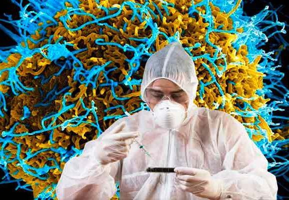  Alerta-mundial-ante-la-aparición-de-un-nuevo-virus-pandémico