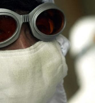 Alerta-mundial-ante-la-aparición-de-un-nuevo-virus-pandémico