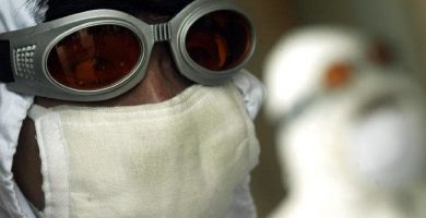 Alerta-mundial-ante-la-aparición-de-un-nuevo-virus-pandémico