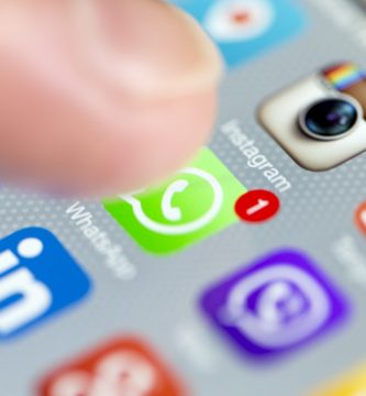 Apps-de-mensajería-pueden-ser-la-clave-en-la-adopción-de-criptomonedas