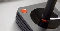 Atari-regresa-Atari-VCS-y-su-fecha-de-lanzamiento-con-novedades