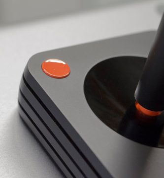Atari-regresa-Atari-VCS-y-su-fecha-de-lanzamiento-con-novedades