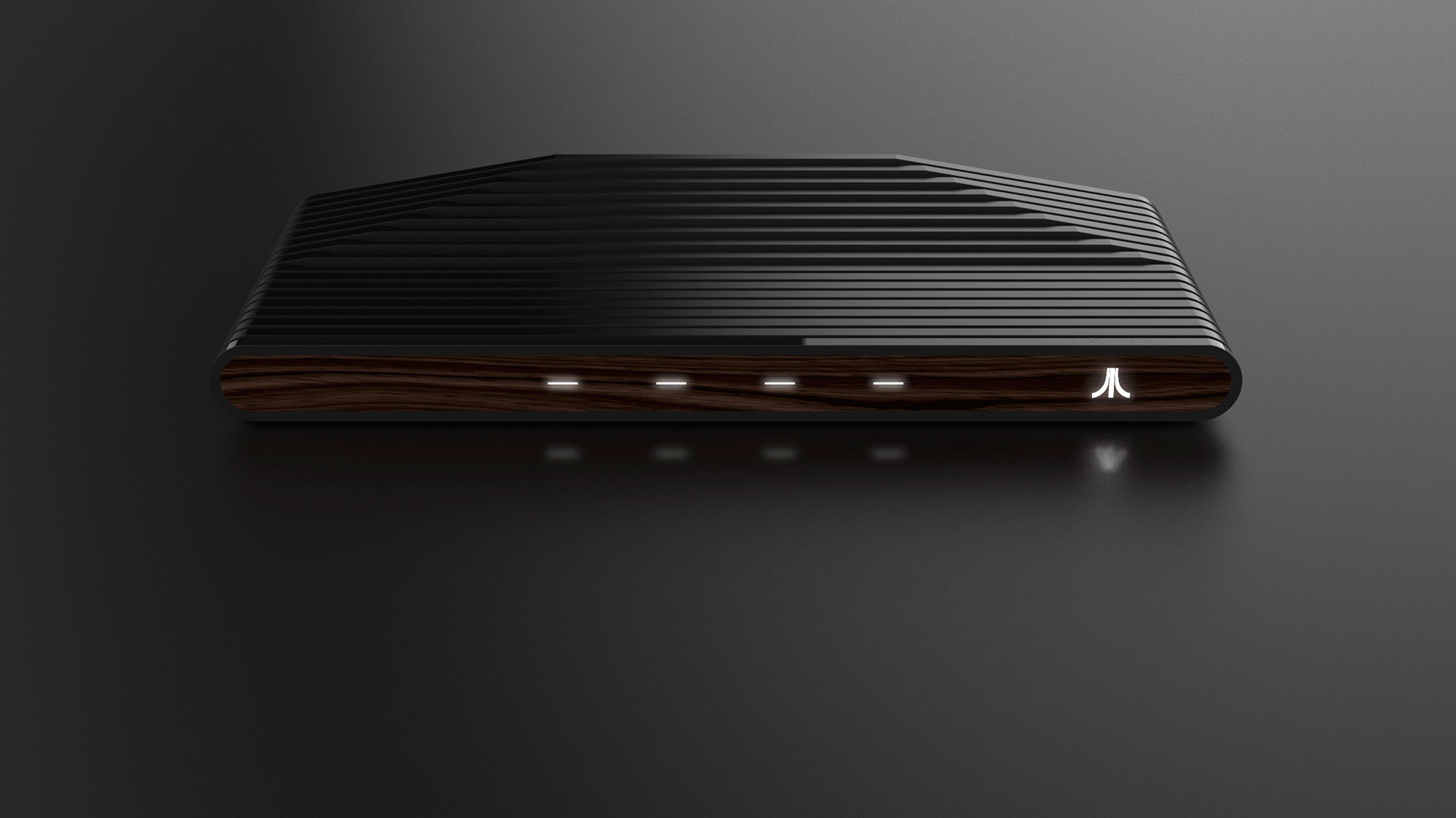Atari-regresa-Atari-VCS-y-su-fecha-de-lanzamiento-con-novedades