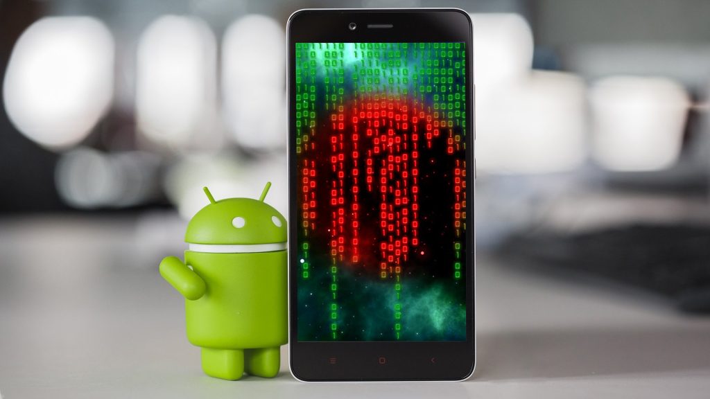 Cómo-remover-un-malware-de-tu-Android-en-telefono-inteligente-o-Tablet