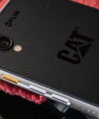 Caterpillar-presenta-nuevo-Smartphone-Cat-S61-con-cámara-termográfica