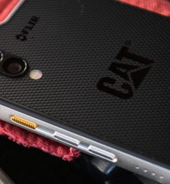 Caterpillar-presenta-nuevo-Smartphone-Cat-S61-con-cámara-termográfica