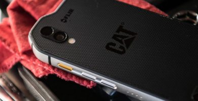 Caterpillar-presenta-nuevo-Smartphone-Cat-S61-con-cámara-termográfica