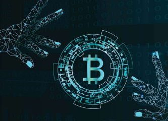 Cofundador-de-Uber-diseña-nueva-criptomoneda-Eco