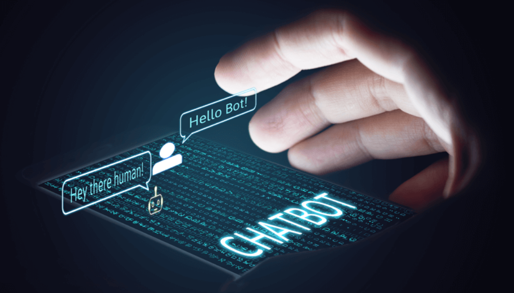 inteligencia artificial en pagos, inteligencia artificial, metodos de pago inteligentes, inteligencia artificial para comercios