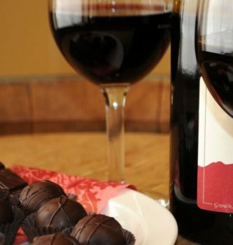 Compuesto-de-vino-tinto-puede-inhibir-a-los-poxvirus