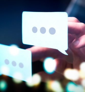 Crean-nueva-app-Otter-que-permite-grabar-transcribir-y-compartir-tus-conversaciones-de-voz