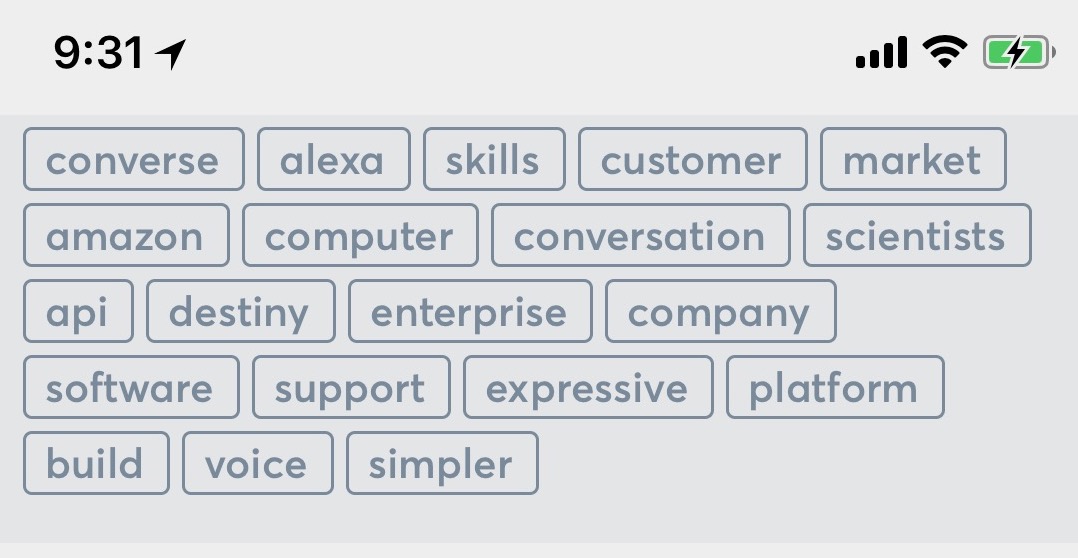 Crean-nueva-app-Otter-que-permite-grabar-transcribir-y-compartir-tus-conversaciones-de-voz