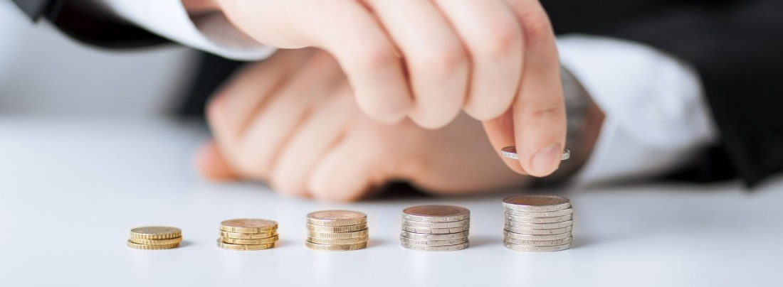 Crypto-MarTech-es-una-oportunidad-emergente-de-miles-de-millones-de-dólares Crypto-MarTech-es-una-oportunidad-emergente-de-miles-de-millones-de-dólares