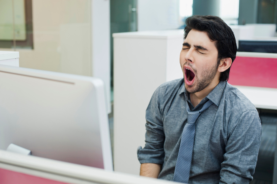 Cuantas-horas-de-sueño-se-necesita-para-tener-una-vida-saludable Cuantas-horas-de-sueño-se-necesita-para-tener-una-vida-saludable