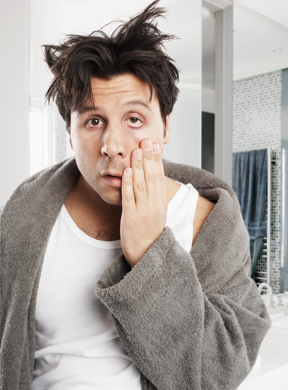 Cuantas-horas-de-sueño-se-necesita-para-tener-una-vida-saludable Cuantas-horas-de-sueño-se-necesita-para-tener-una-vida-saludable