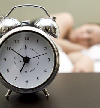 Cuantas-horas-de-sueño-se-necesita-para-tener-una-vida-saludable