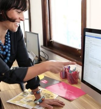 Como-aprender-a-atraer-nuevos-clientes