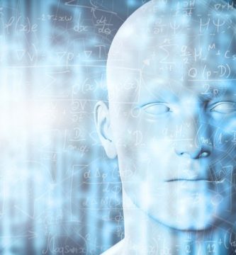 Cómo-hacer-que-la-inteligencia-artificial-trabaje-para-nosotros