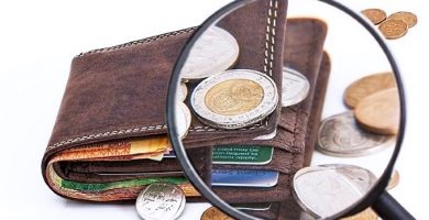 Cómo-identificar-la-próxima-gran-criptomoneda