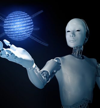 Cómo-la-inteligencia-artificial-impulsa-las-ventas-de-hoy-en-día