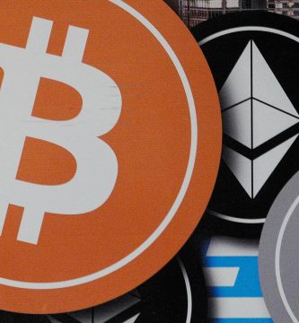 Como preparar su negocio para la era del Bitcoin estable