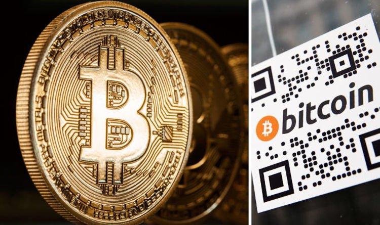 Como preparar su negocio para la era del Bitcoin estable Como preparar su negocio para la era del Bitcoin estable