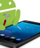 Cómo remover un malware de tu Android en teléfono inteligente o Tablet